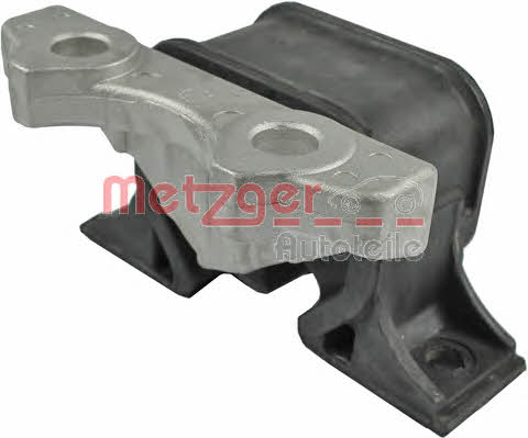 Buy Metzger 8050954 at a low price in United Arab Emirates!