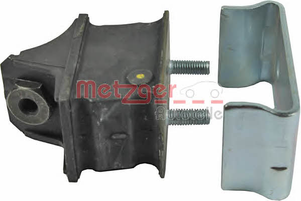 Buy Metzger 8050947 at a low price in United Arab Emirates!