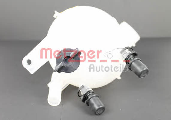 Buy Metzger 2140080 at a low price in United Arab Emirates!