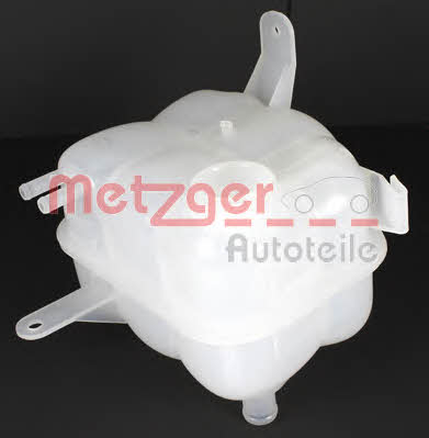 Buy Metzger 2140110 at a low price in United Arab Emirates!