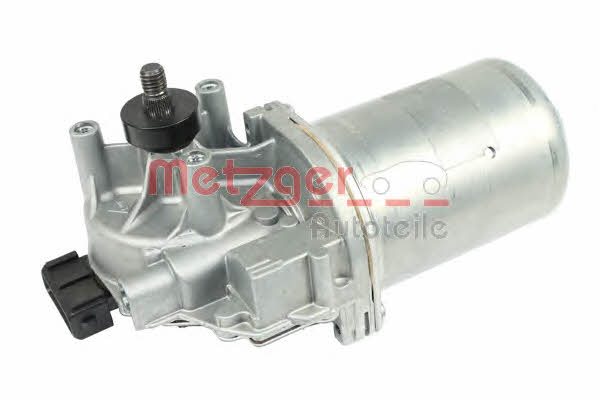 Metzger 2190609 Wipe motor 2190609