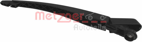 Metzger 2190229 Wiper arm 2190229