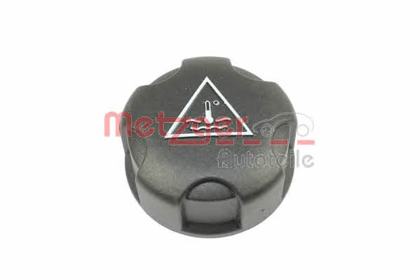 Buy Metzger 2140081 at a low price in United Arab Emirates!