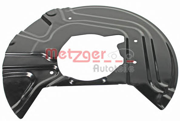 Buy Metzger 6115039 at a low price in United Arab Emirates!