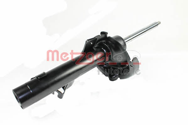 Buy Metzger 2340335 at a low price in United Arab Emirates!