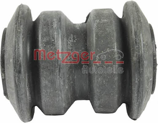 Buy Metzger 52080508 at a low price in United Arab Emirates!