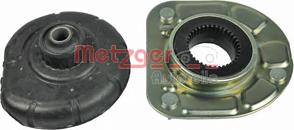 Buy Metzger WM-F 1001 at a low price in United Arab Emirates!
