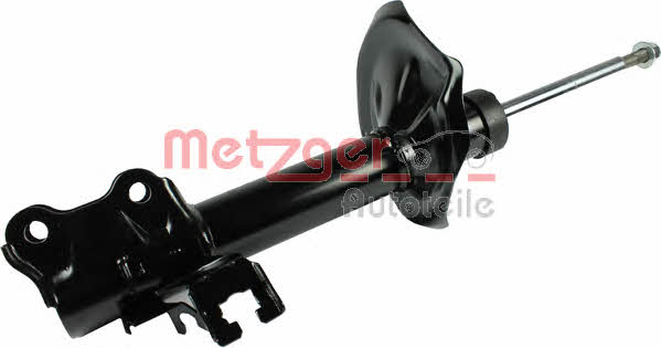 Buy Metzger 2340420 at a low price in United Arab Emirates!