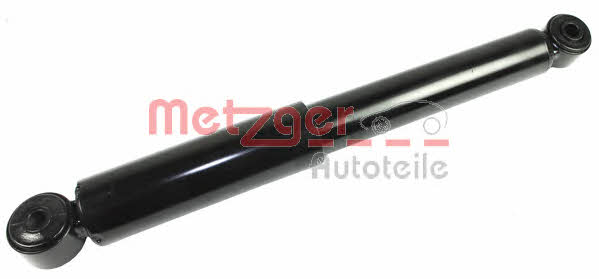 Metzger 2340421 Shock absorber strut liner 2340421