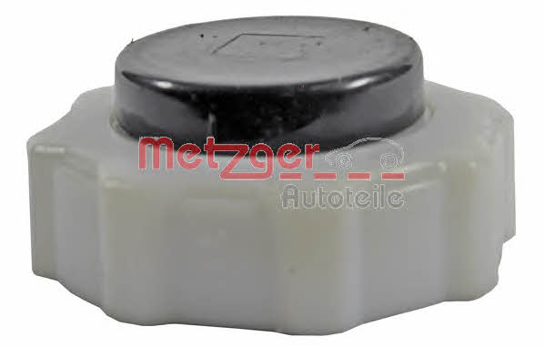Buy Metzger 2140105 at a low price in United Arab Emirates!