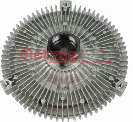 Buy Metzger 4001006 at a low price in United Arab Emirates!