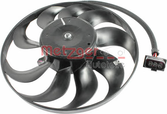 Buy Metzger 4002005 at a low price in United Arab Emirates!