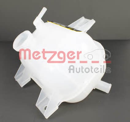 Metzger 2140087 Expansion tank 2140087