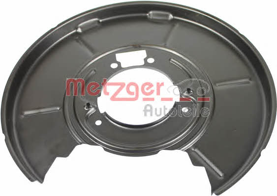 Buy Metzger 6115022 – good price at EXIST.AE!