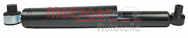 Buy Metzger 2340349 at a low price in United Arab Emirates!