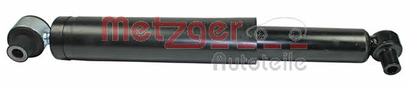 Metzger 2340349 Shock absorber strut liner 2340349