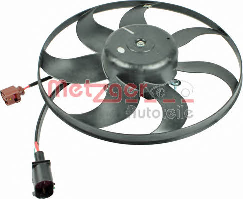Buy Metzger 4002003 at a low price in United Arab Emirates!