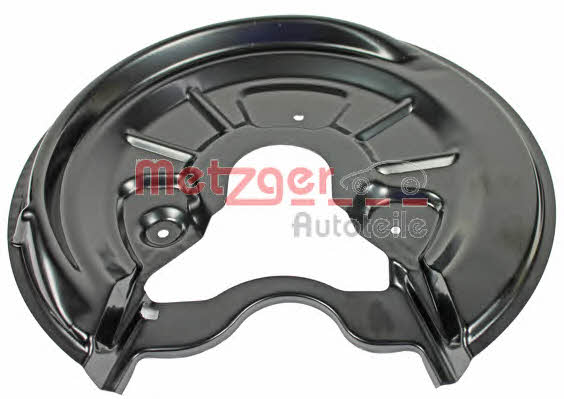 Buy Metzger 6115003 at a low price in United Arab Emirates!