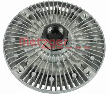 Buy Metzger 4001009 at a low price in United Arab Emirates!