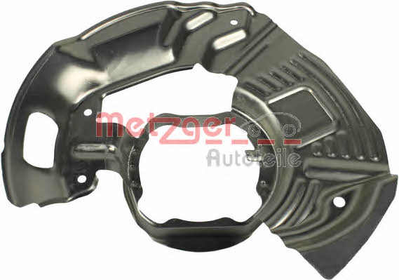 Buy Metzger 6115027 at a low price in United Arab Emirates!