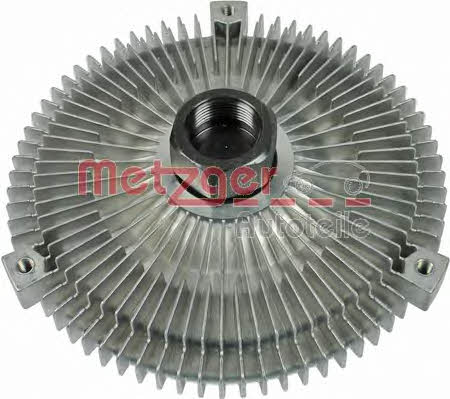 Buy Metzger 4001002 at a low price in United Arab Emirates!