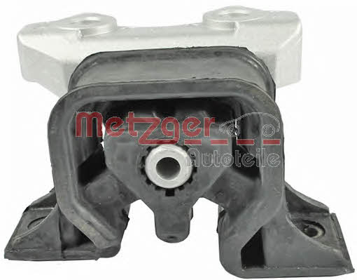 Metzger 8050951 Engine mount, front right 8050951