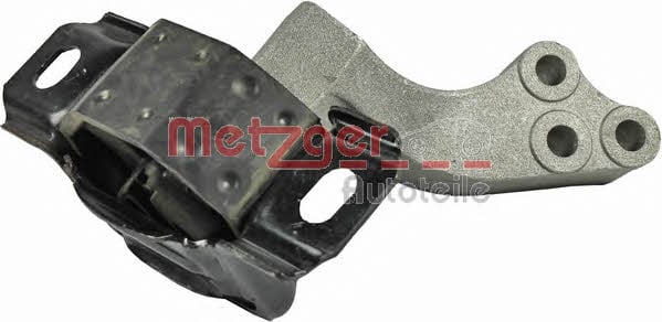Metzger 8053734 Engine mount right 8053734