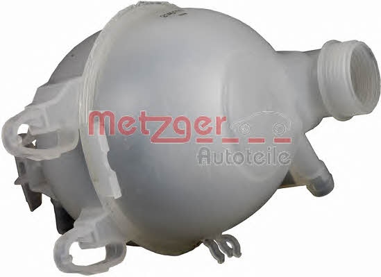 Buy Metzger 2140111 at a low price in United Arab Emirates!