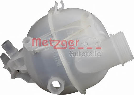 Metzger 2140111 Expansion tank 2140111