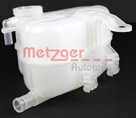 Buy Metzger 2140098 at a low price in United Arab Emirates!