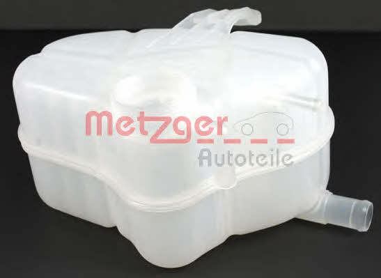 Metzger 2140098 Expansion tank 2140098