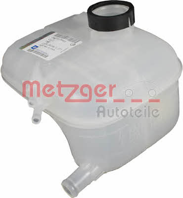 Buy Metzger 2140078 at a low price in United Arab Emirates!