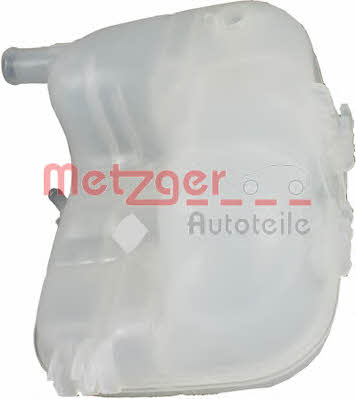 Metzger 2140078 Expansion tank 2140078