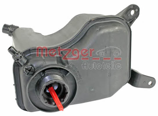 Buy Metzger 2140082 at a low price in United Arab Emirates!