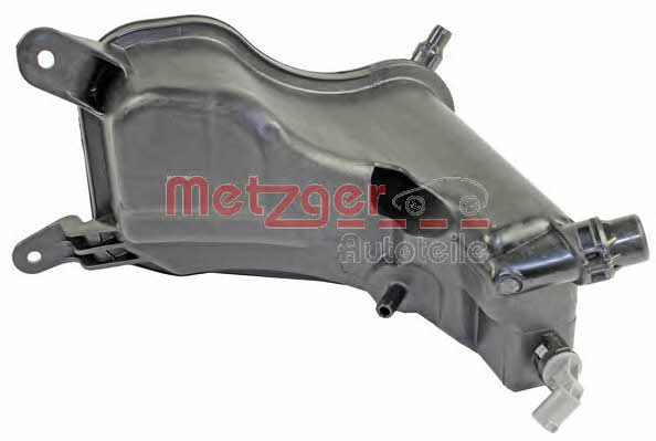 Expansion tank Metzger 2140082