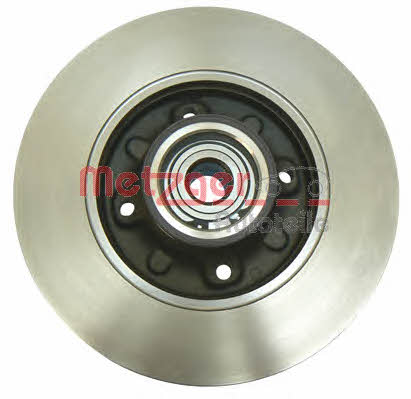 Buy Metzger 6110723 at a low price in United Arab Emirates!