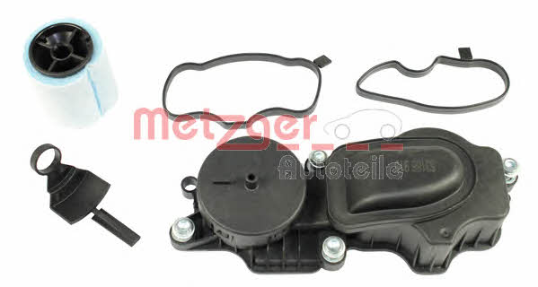 Buy Metzger 2385015 at a low price in United Arab Emirates!