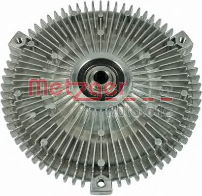 Buy Metzger 4001004 at a low price in United Arab Emirates!
