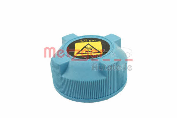 Buy Metzger 2140083 at a low price in United Arab Emirates!
