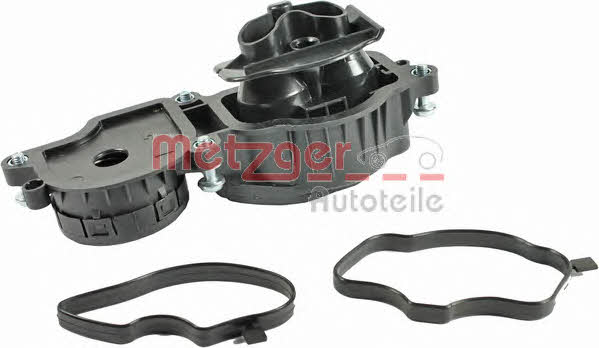Buy Metzger 2385014 at a low price in United Arab Emirates!