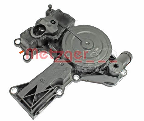 Buy Metzger 2385024 at a low price in United Arab Emirates!