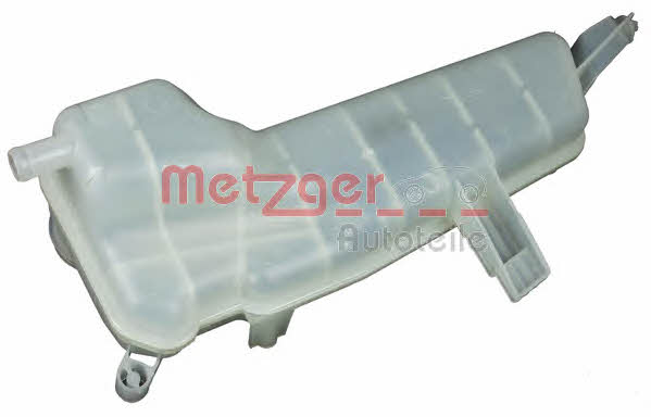 Metzger 2140085 Expansion tank 2140085