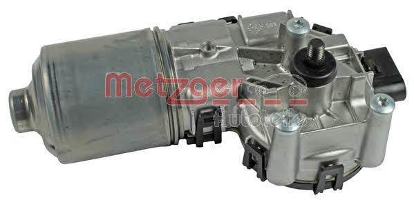 Buy Metzger 2190640 at a low price in United Arab Emirates!