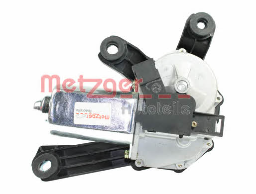 Metzger 2190604 Wipe motor 2190604