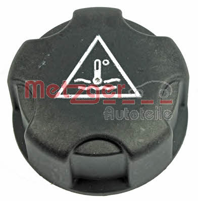 Buy Metzger 2140104 at a low price in United Arab Emirates!