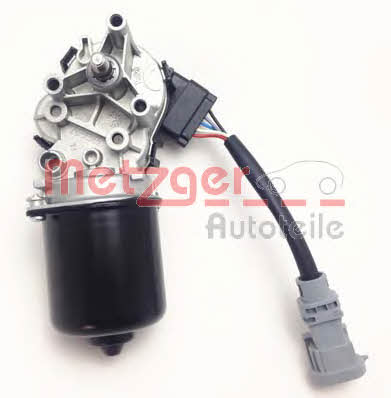 Buy Metzger 2190654 at a low price in United Arab Emirates!