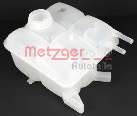Metzger 2140109 Expansion tank 2140109