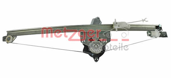 Buy Metzger 2160283 at a low price in United Arab Emirates!