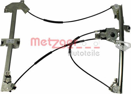 Buy Metzger 2160288 at a low price in United Arab Emirates!