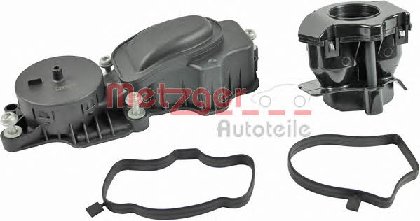 Buy Metzger 2385013 at a low price in United Arab Emirates!